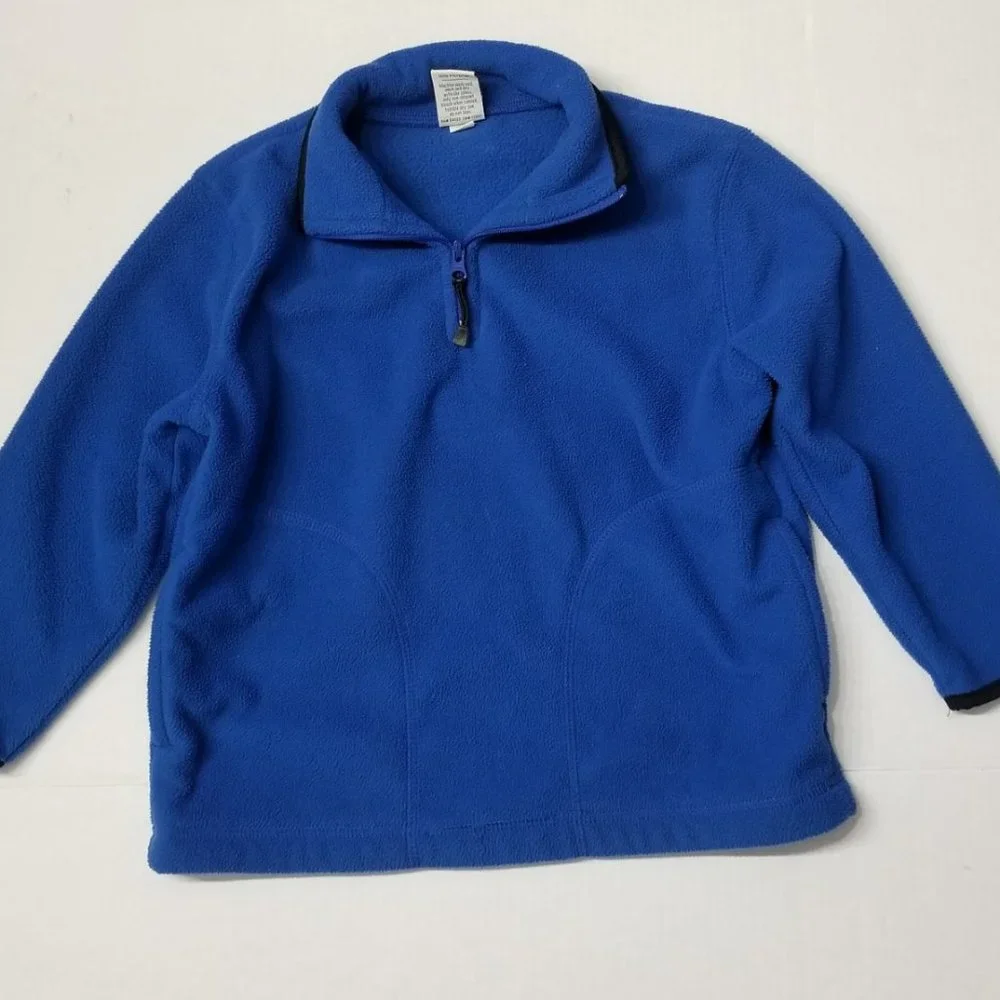 Old Navy old navy